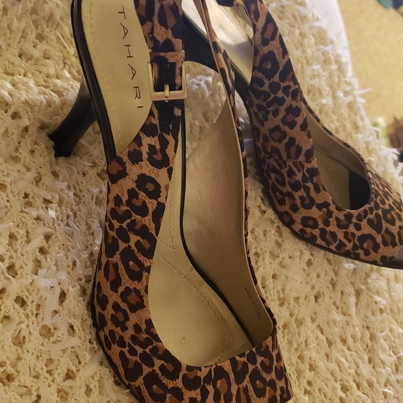 Sold - Picture 5 of 7